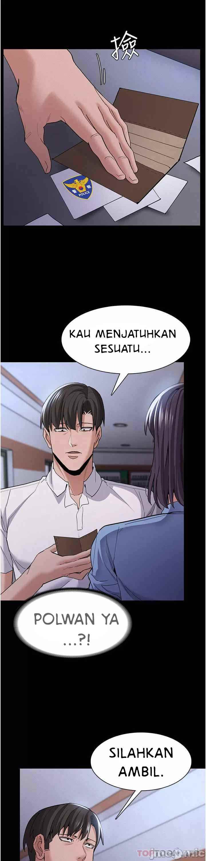 image-komik-wicked-diary-chapter-25-27/44
