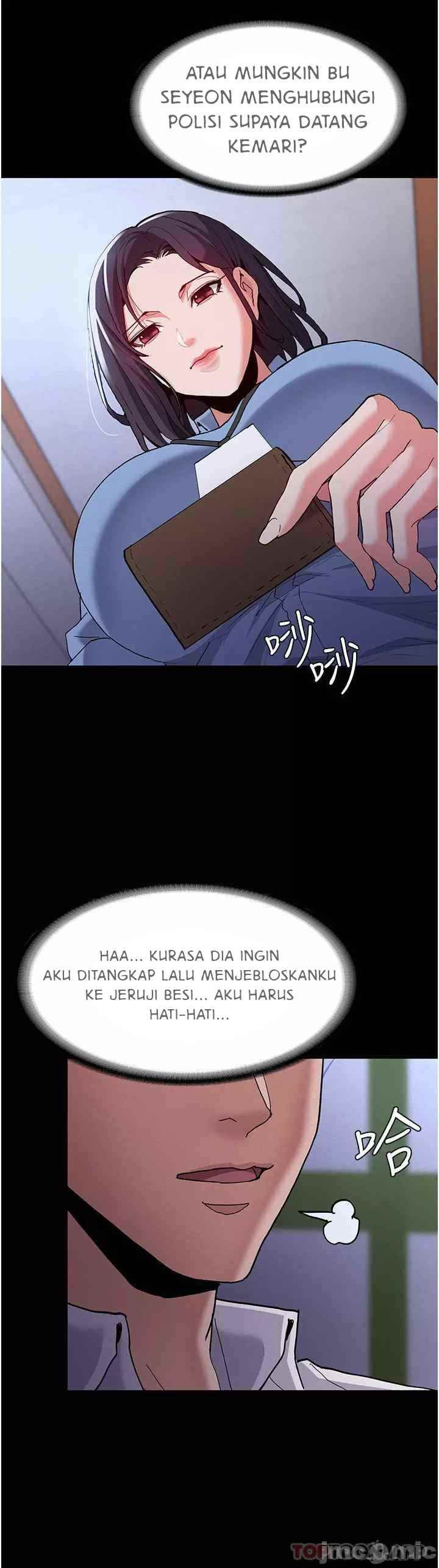 image-komik-wicked-diary-chapter-25-29/44
