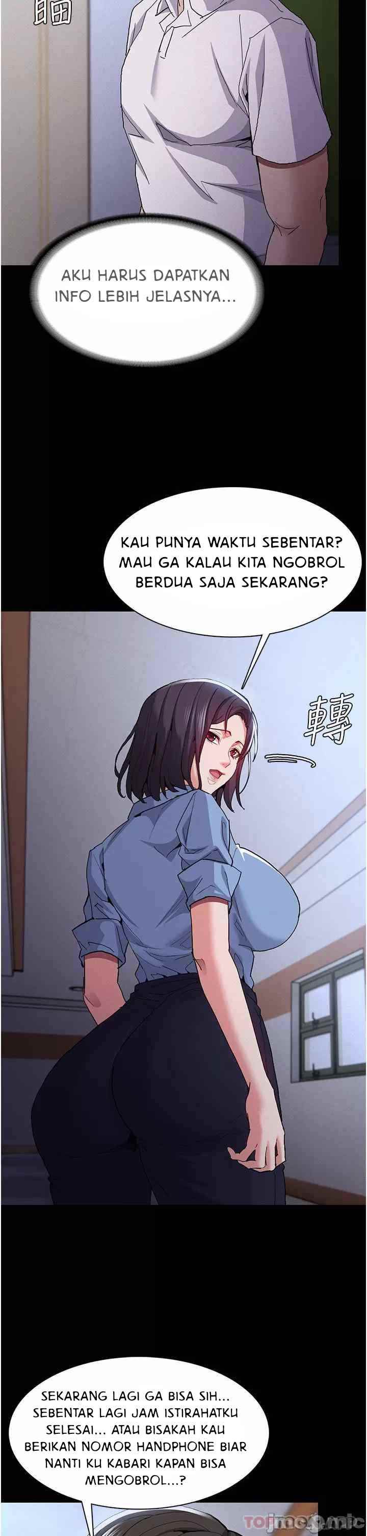 image-komik-wicked-diary-chapter-25-31/44