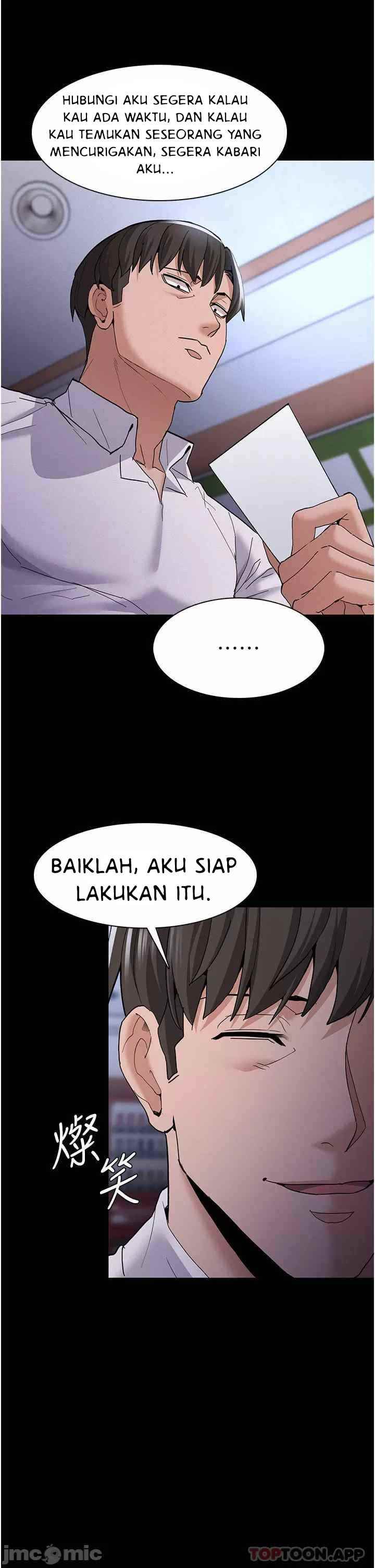image-komik-wicked-diary-chapter-25-33/44