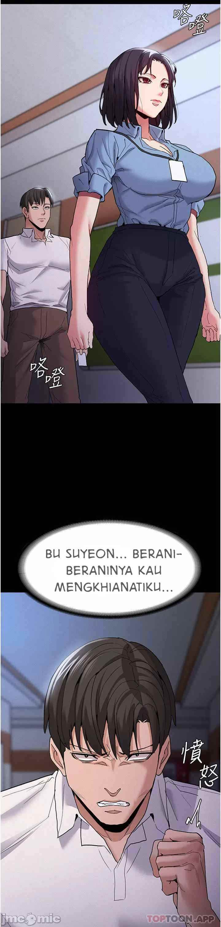 image-komik-wicked-diary-chapter-25-34/44