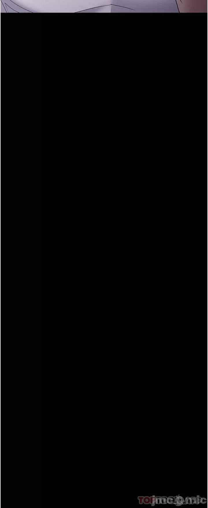 image-komik-wicked-diary-chapter-25-35/44