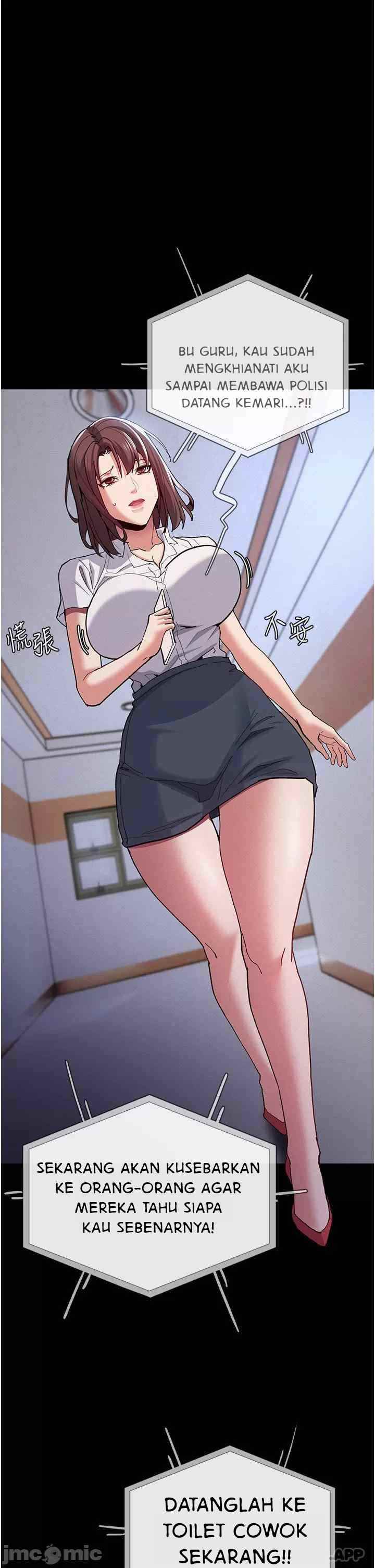 image-komik-wicked-diary-chapter-25-36/44