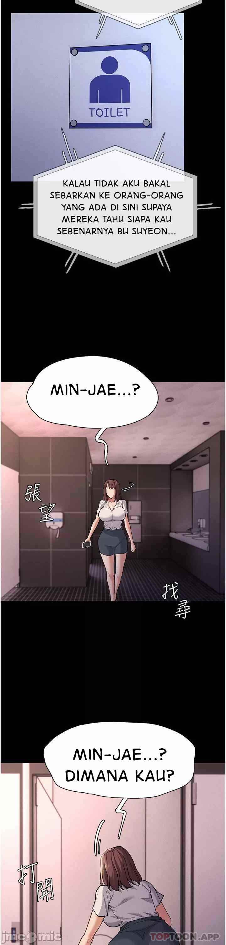 image-komik-wicked-diary-chapter-25-37/44