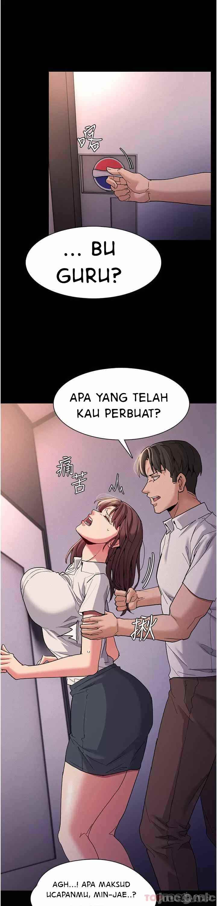 image-komik-wicked-diary-chapter-26-1/42