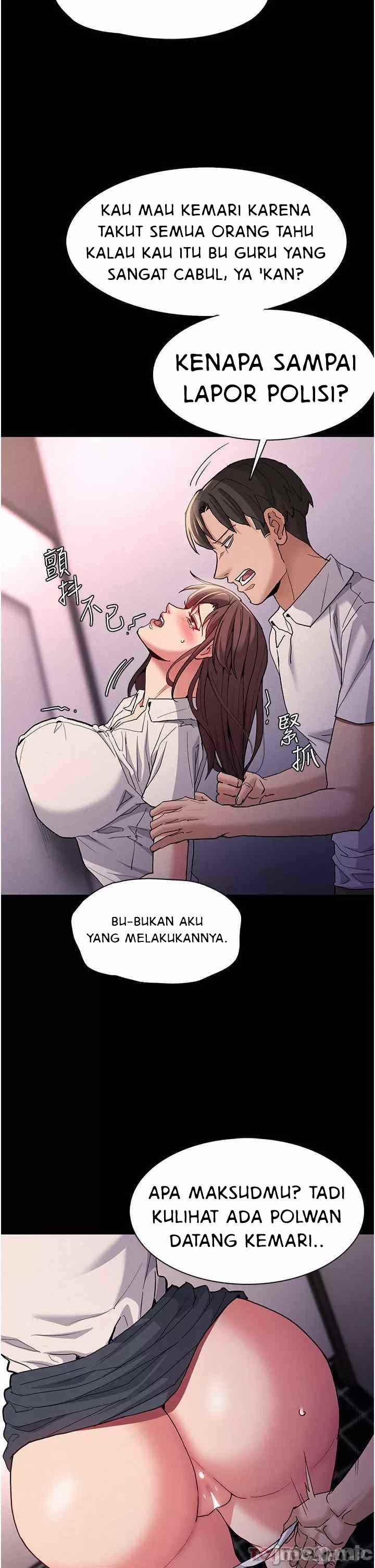 image-komik-wicked-diary-chapter-26-2/42