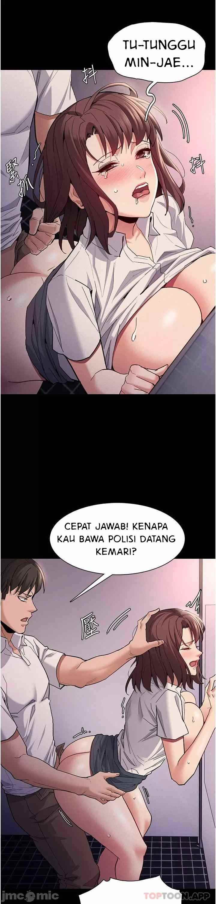 image-komik-wicked-diary-chapter-26-5/42