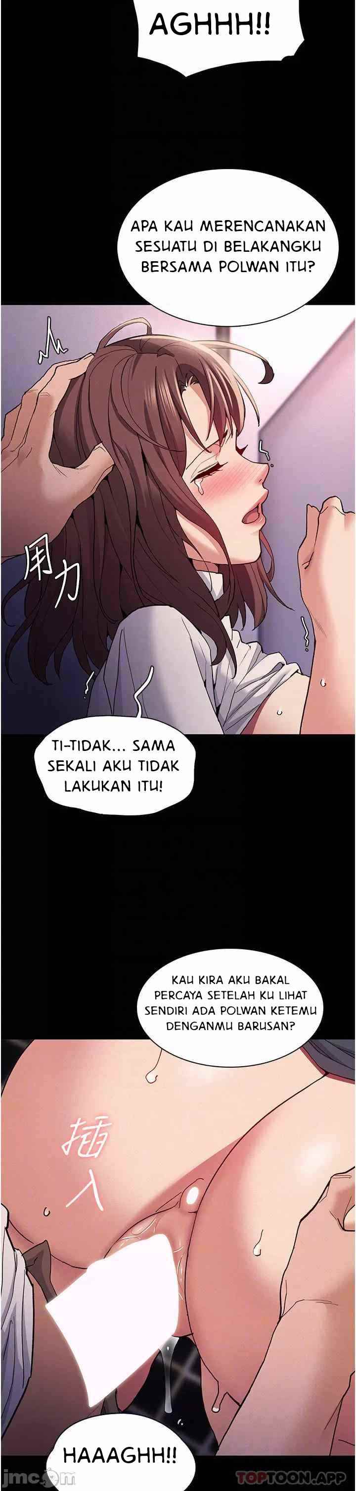 image-komik-wicked-diary-chapter-26-6/42