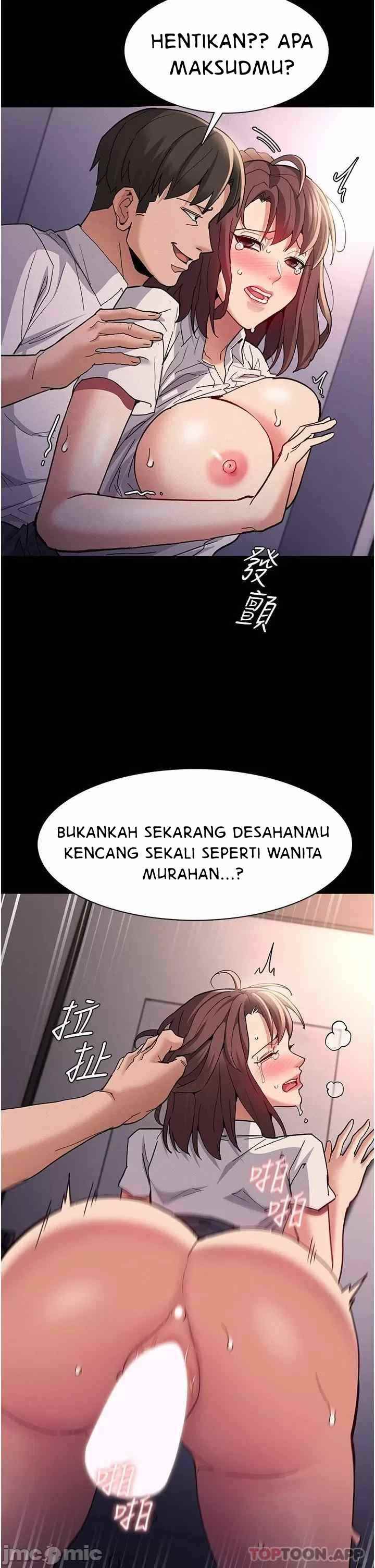 image-komik-wicked-diary-chapter-26-9/42