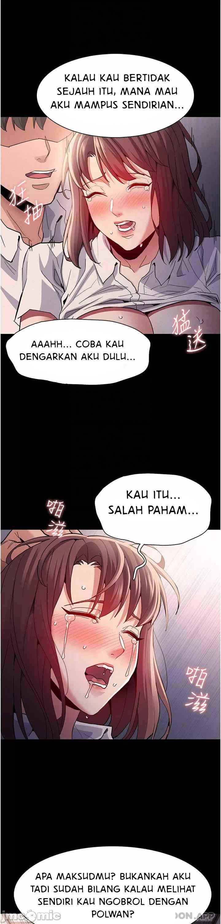 image-komik-wicked-diary-chapter-26-11/42