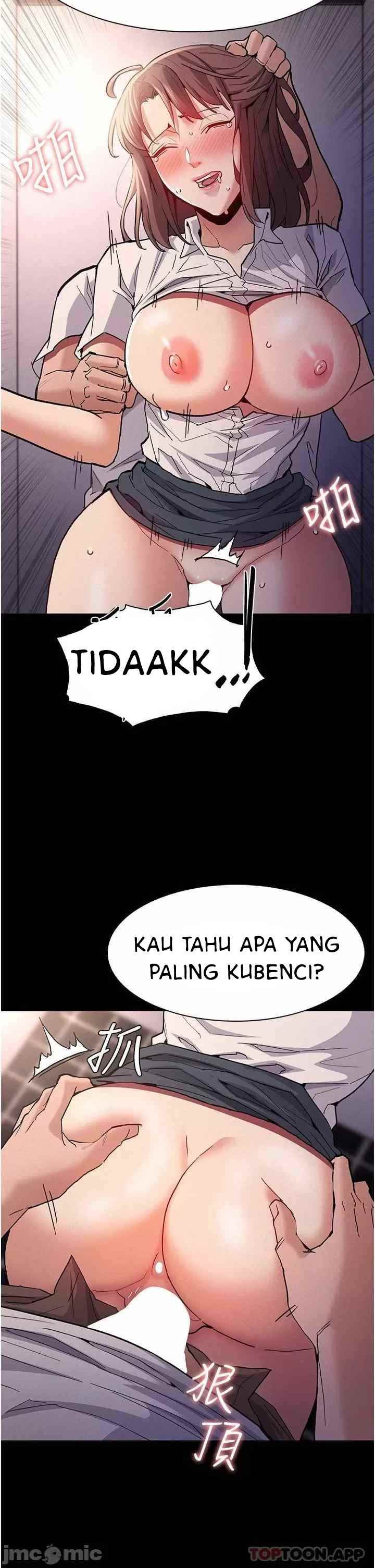 image-komik-wicked-diary-chapter-26-12/42