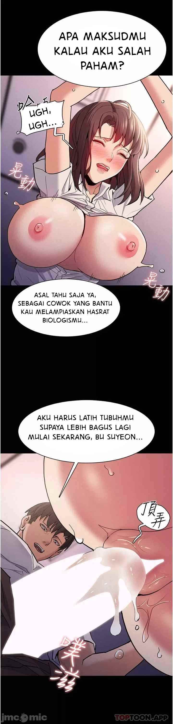 image-komik-wicked-diary-chapter-26-14/42