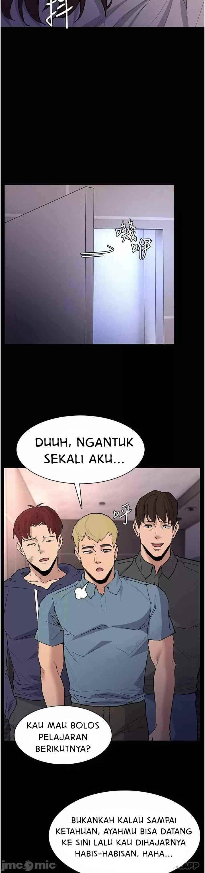 image-komik-wicked-diary-chapter-26-16/42