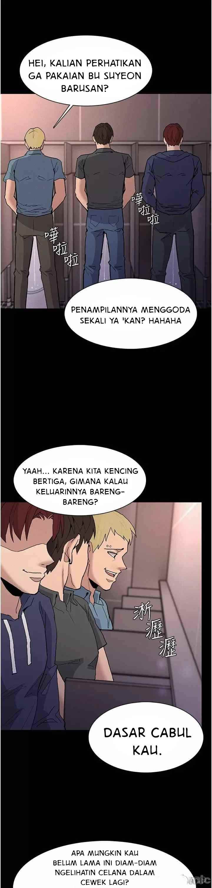 image-komik-wicked-diary-chapter-26-17/42