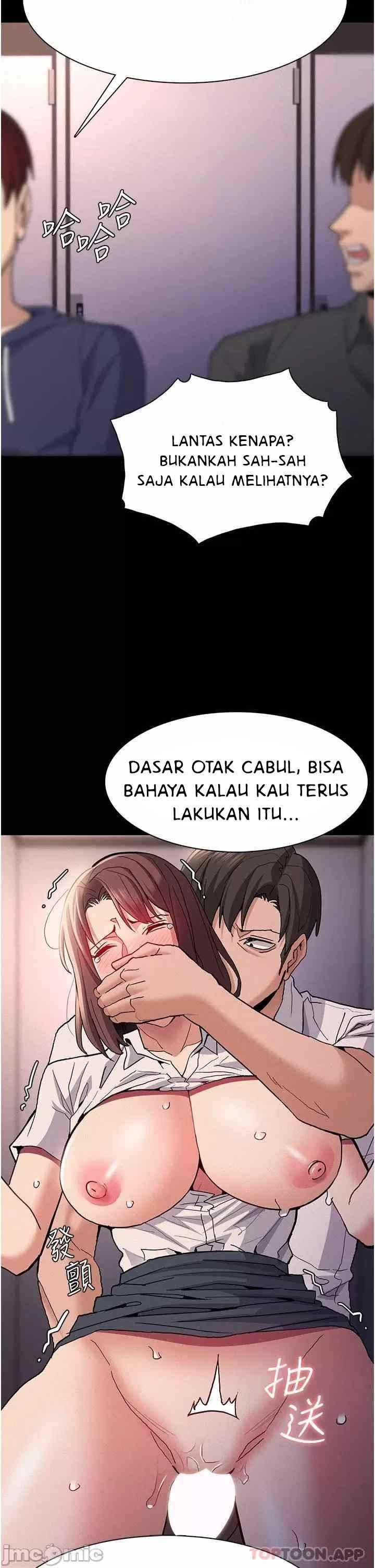 image-komik-wicked-diary-chapter-26-18/42