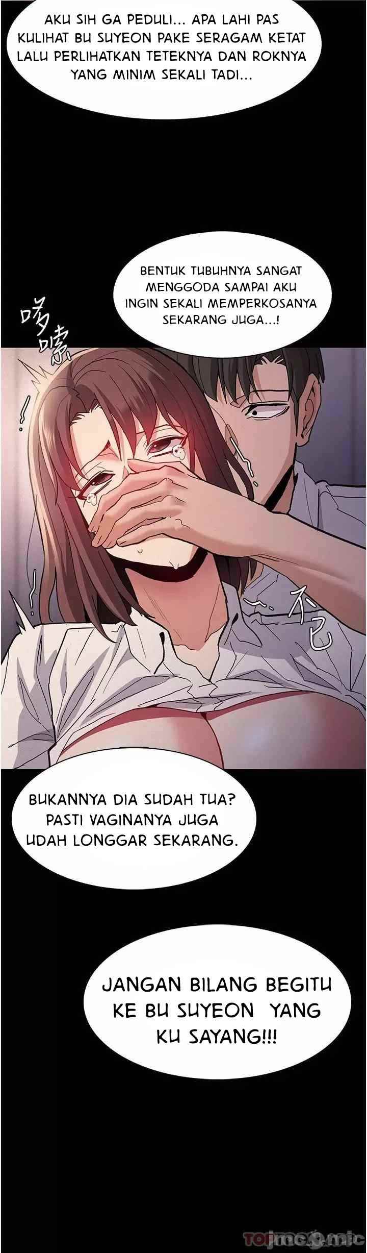 image-komik-wicked-diary-chapter-26-19/42