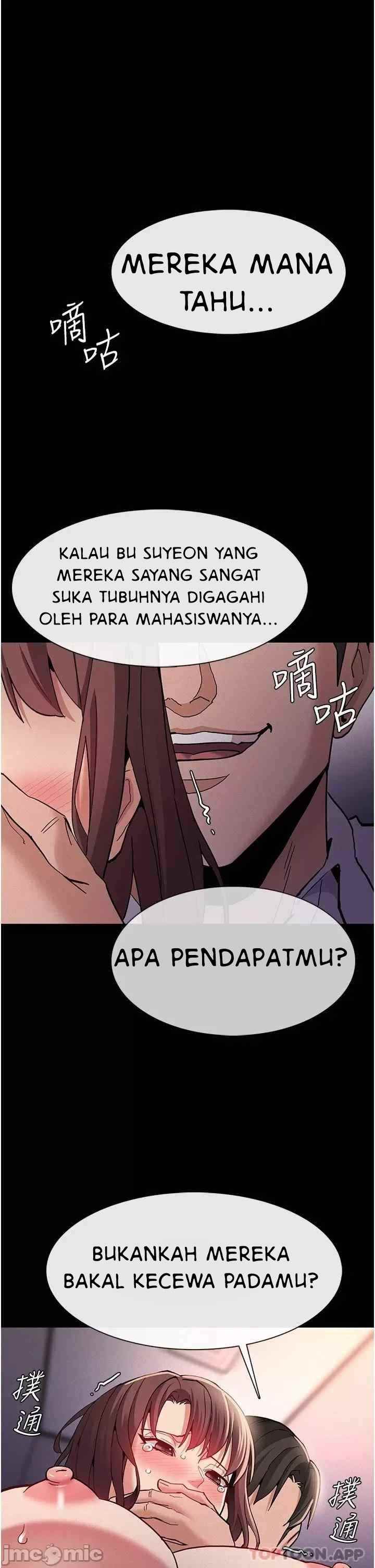 image-komik-wicked-diary-chapter-26-20/42
