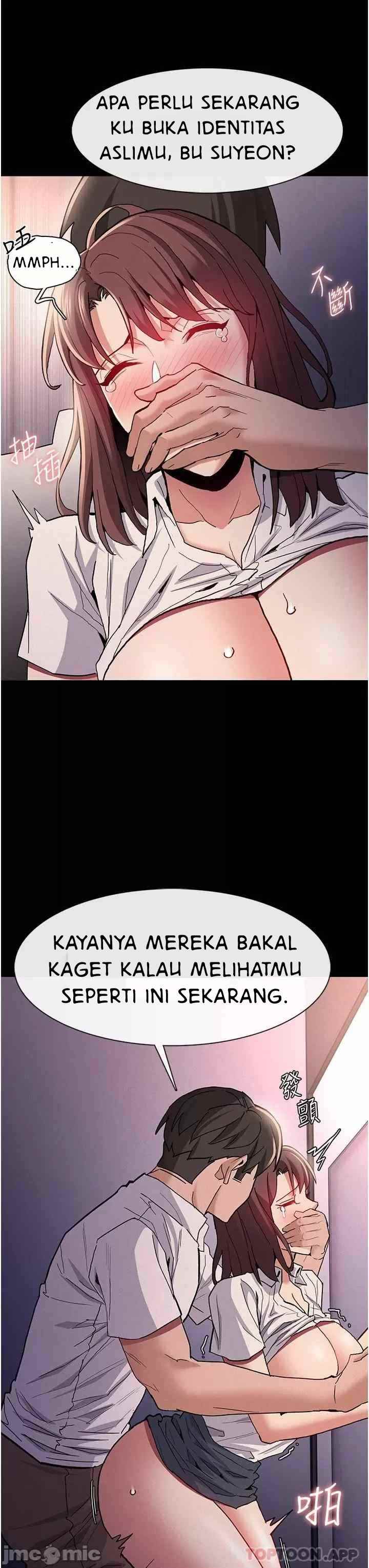 image-komik-wicked-diary-chapter-26-22/42