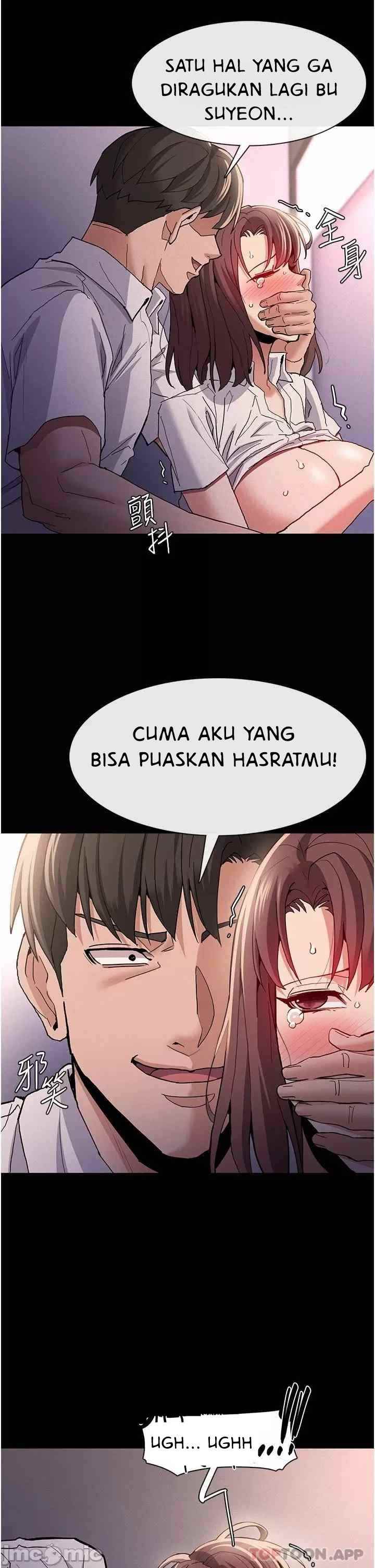 image-komik-wicked-diary-chapter-26-24/42