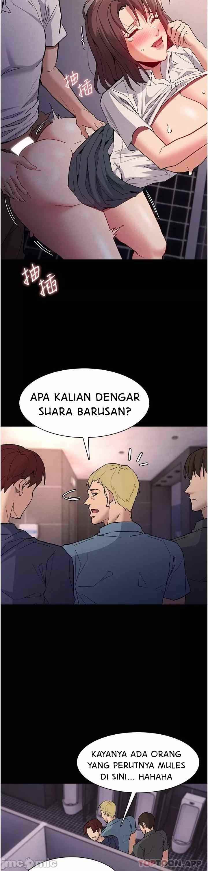 image-komik-wicked-diary-chapter-26-25/42