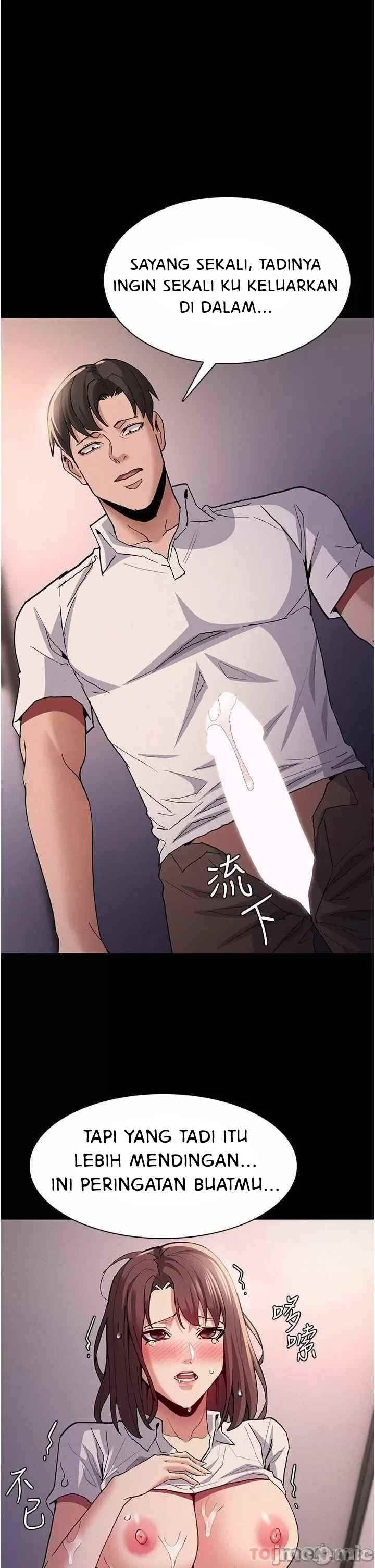 image-komik-wicked-diary-chapter-26-31/42