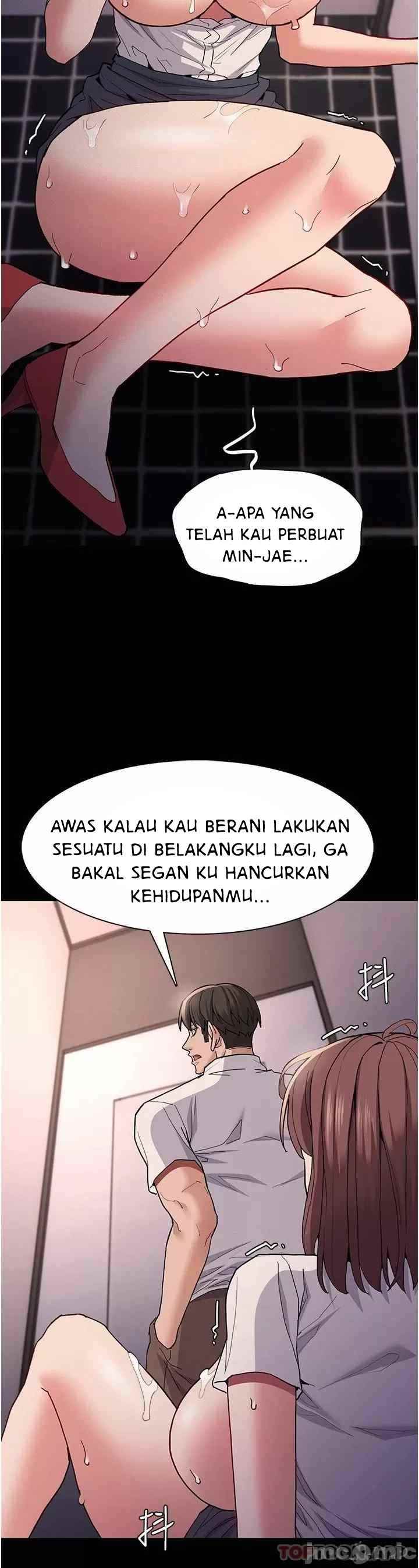 image-komik-wicked-diary-chapter-26-32/42