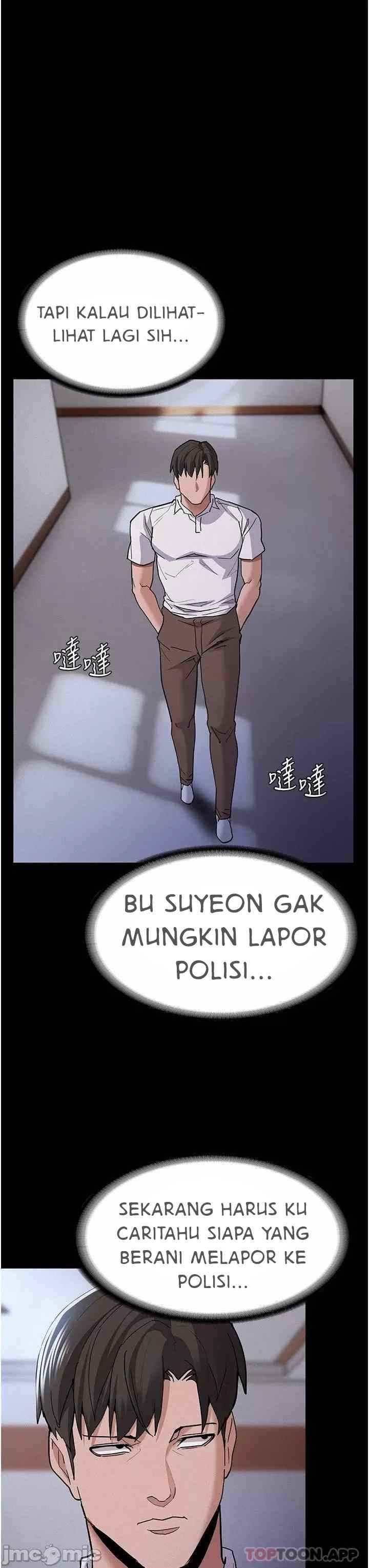 image-komik-wicked-diary-chapter-26-35/42