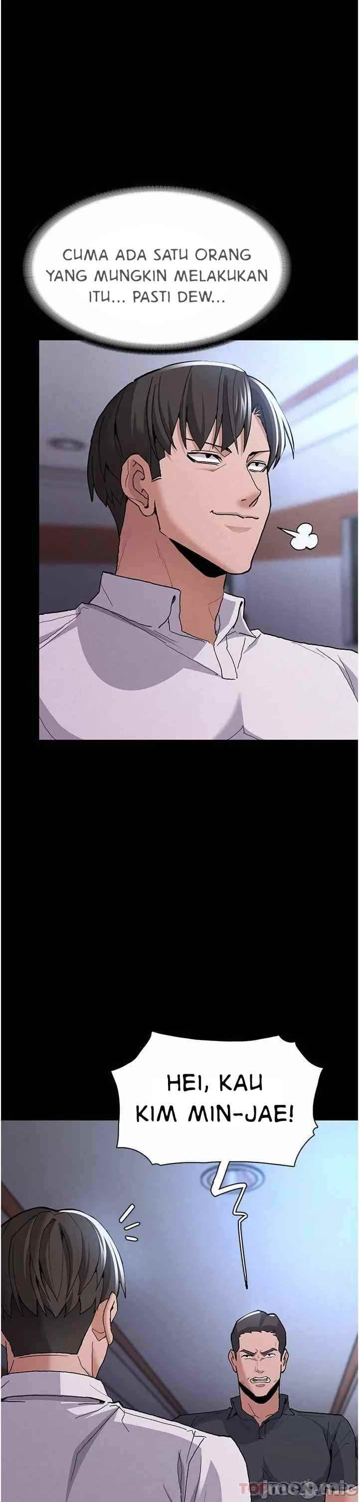 image-komik-wicked-diary-chapter-26-37/42