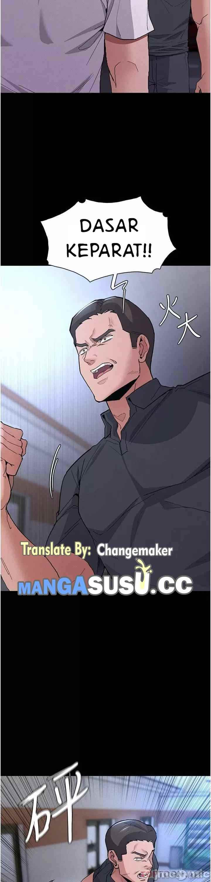 image-komik-wicked-diary-chapter-26-38/42