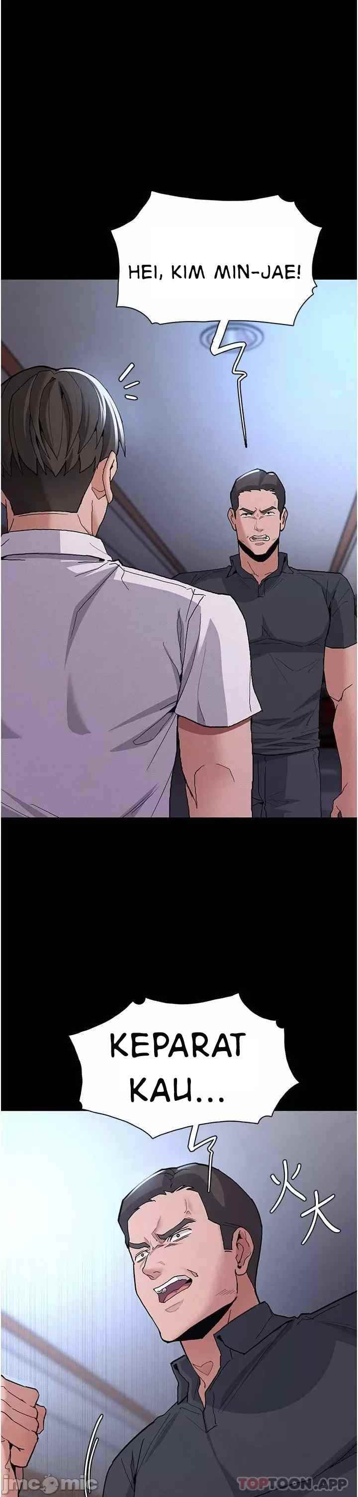 image-komik-wicked-diary-chapter-27-1/42