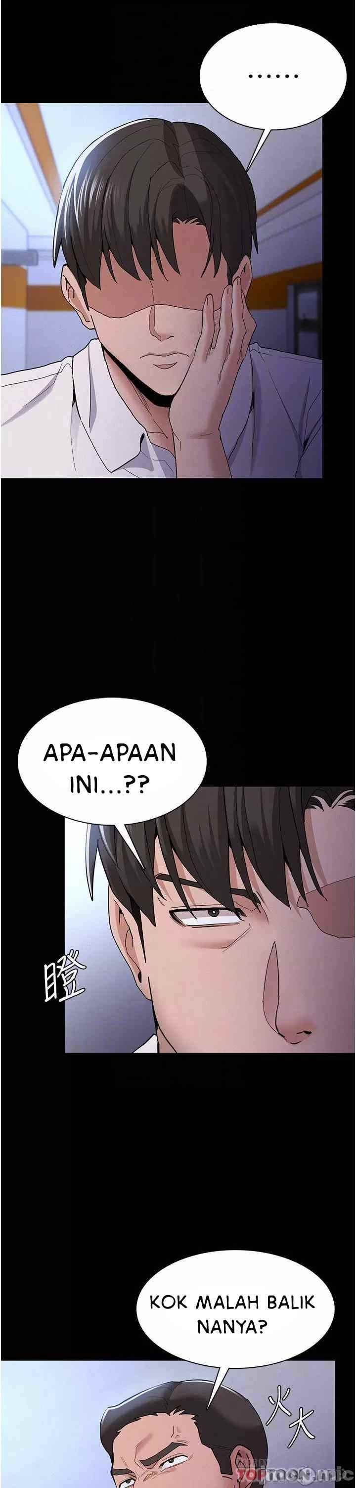 image-komik-wicked-diary-chapter-27-4/42