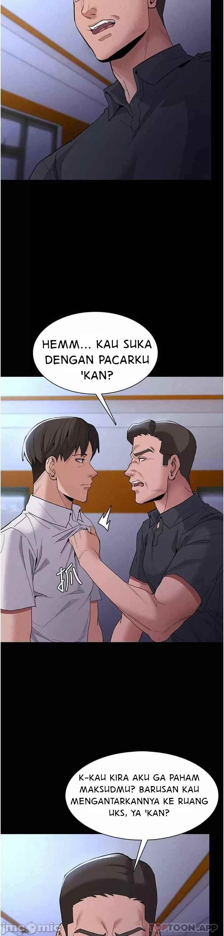 image-komik-wicked-diary-chapter-27-5/42