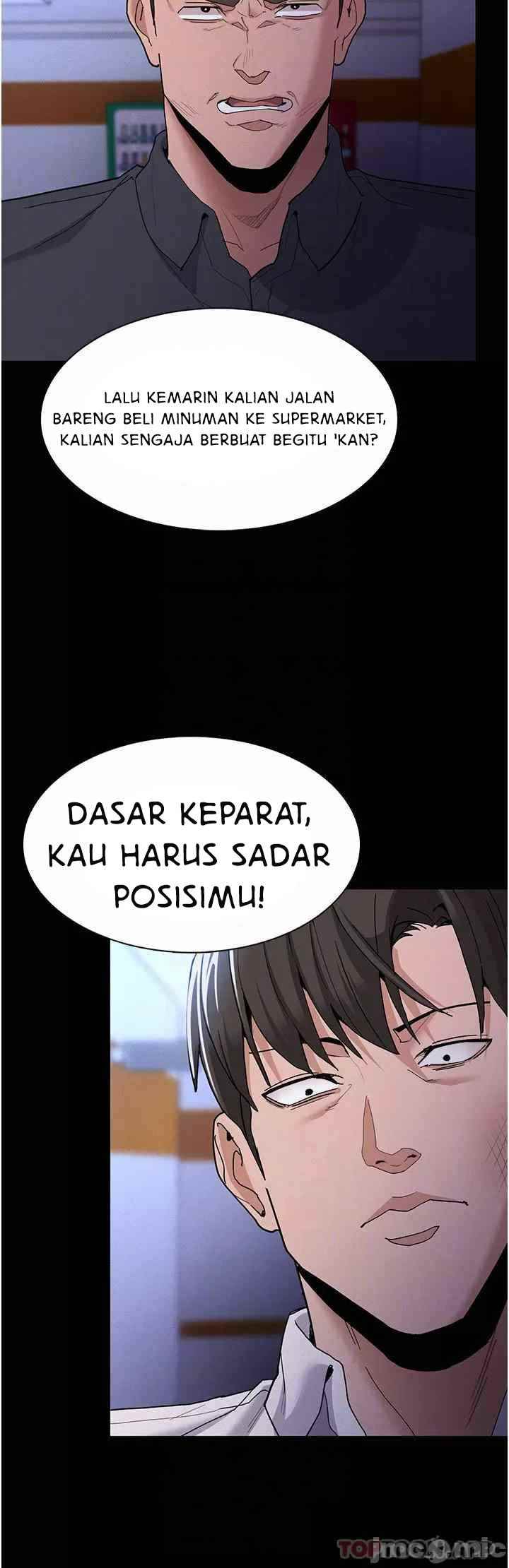 image-komik-wicked-diary-chapter-27-6/42