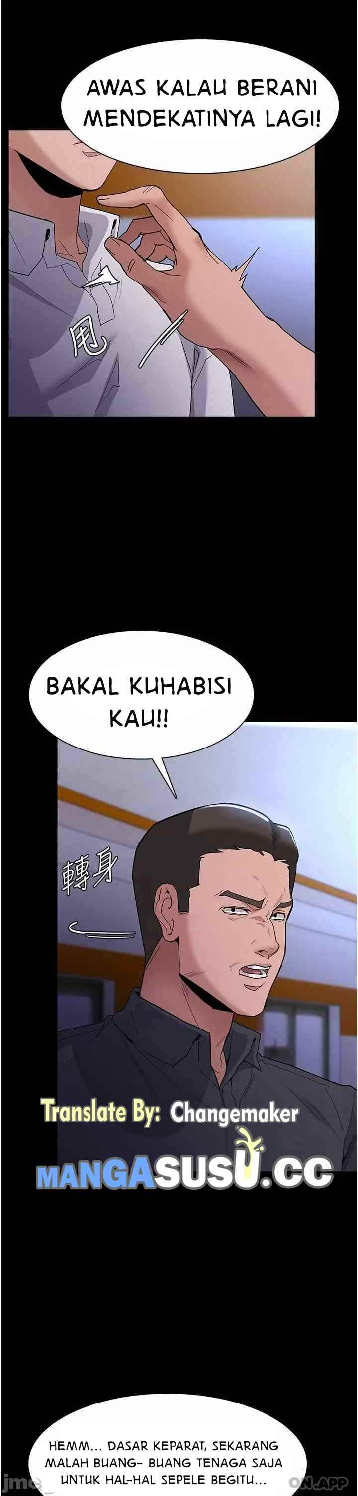 image-komik-wicked-diary-chapter-27-7/42