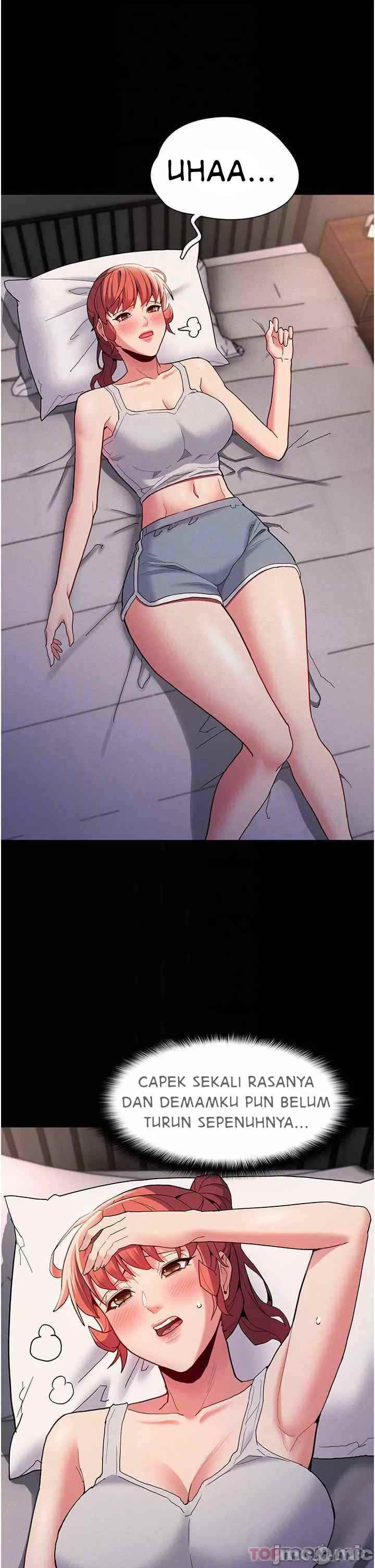 image-komik-wicked-diary-chapter-27-10/42