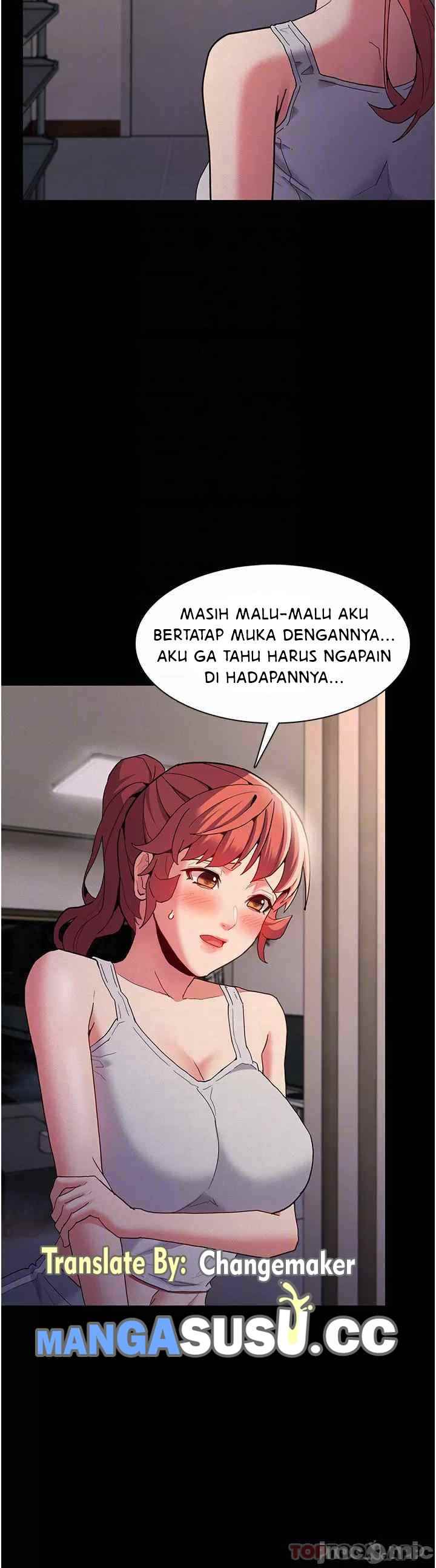 image-komik-wicked-diary-chapter-27-12/42