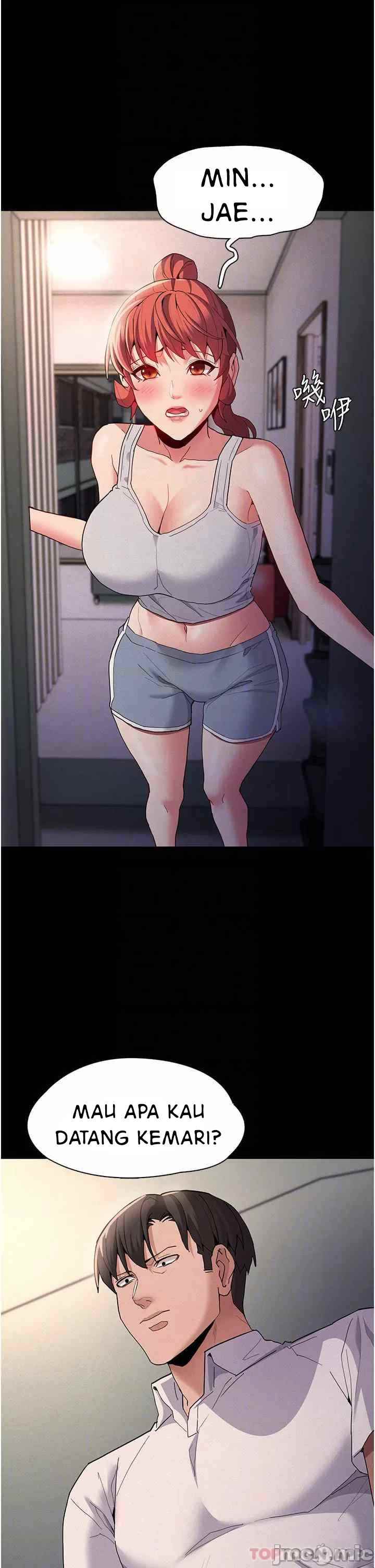 image-komik-wicked-diary-chapter-27-14/42