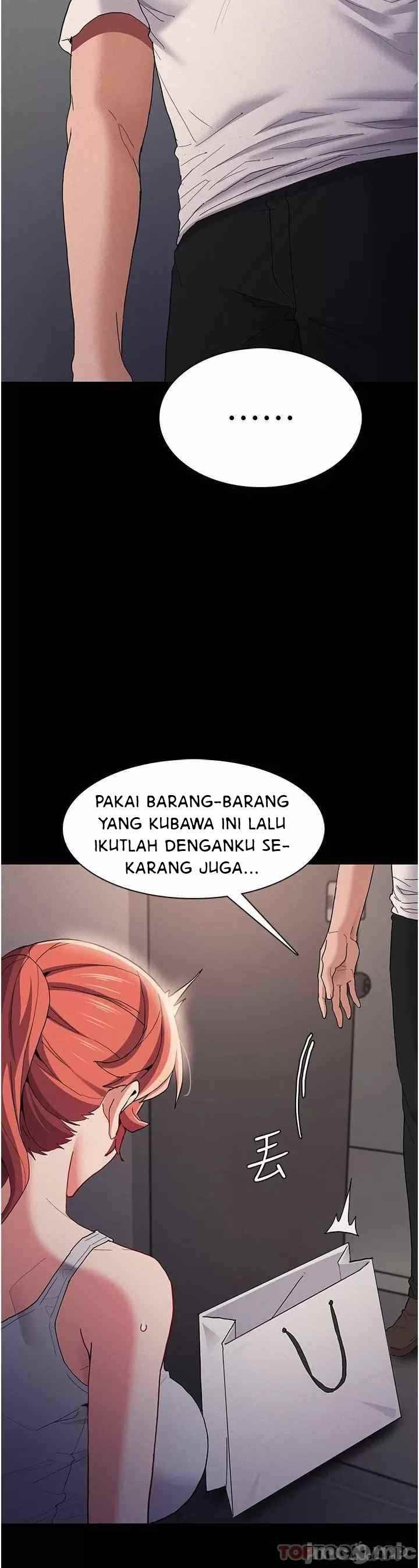 image-komik-wicked-diary-chapter-27-15/42