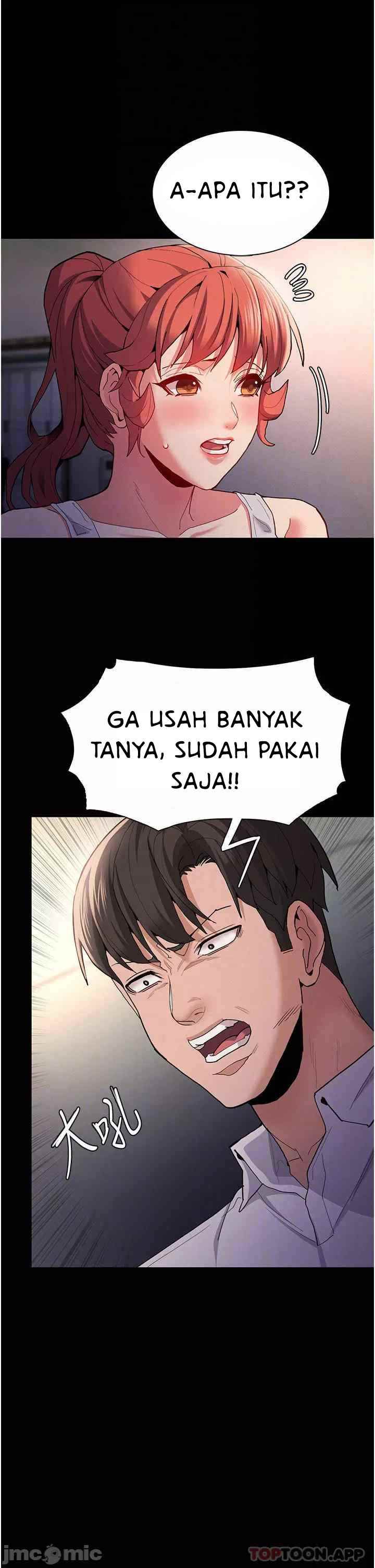 image-komik-wicked-diary-chapter-27-16/42