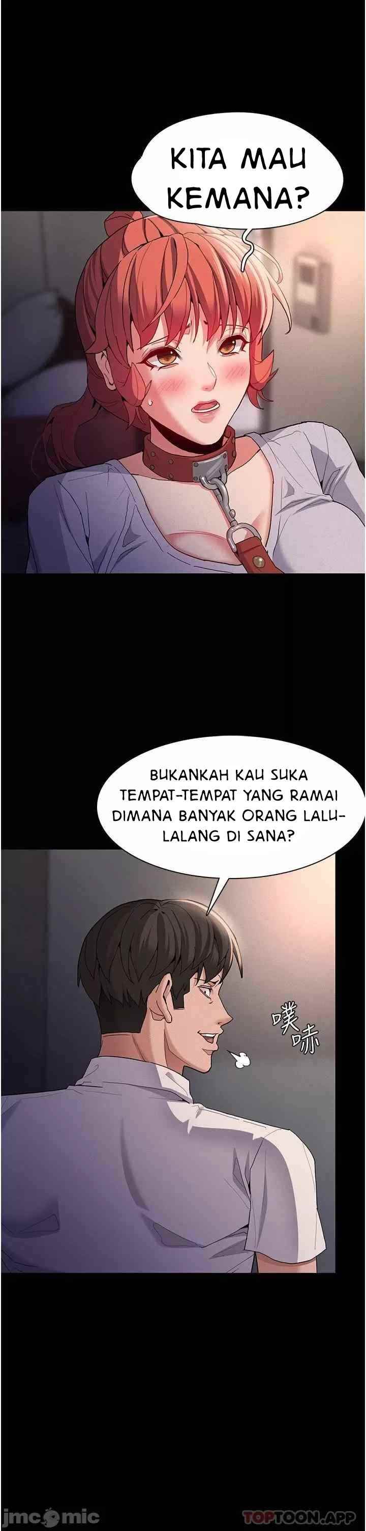 image-komik-wicked-diary-chapter-27-20/42