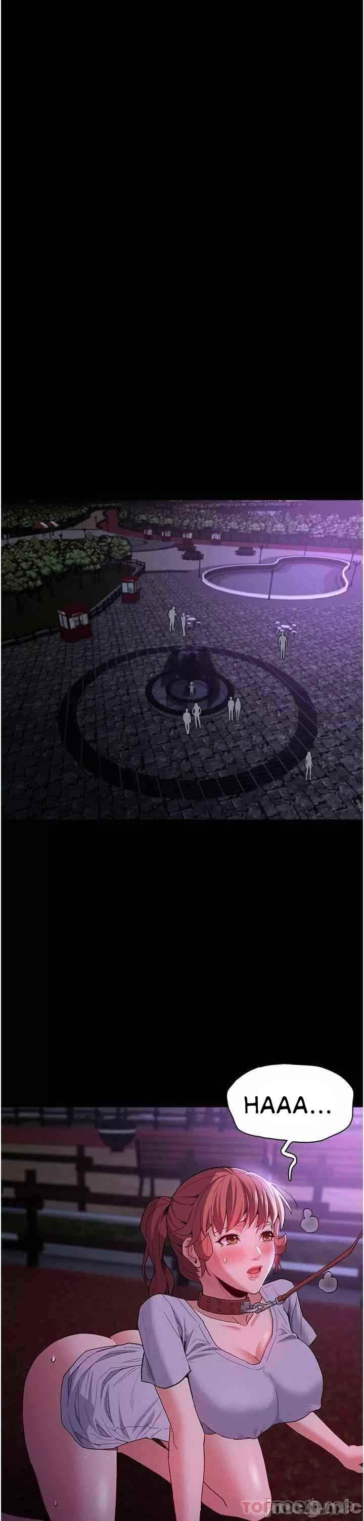 image-komik-wicked-diary-chapter-27-21/42