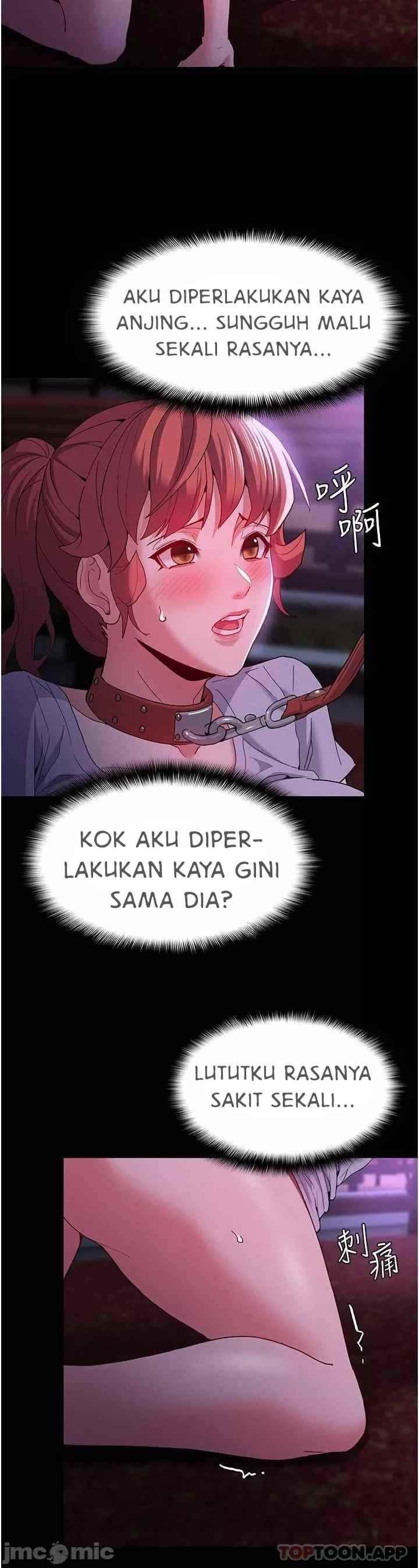 image-komik-wicked-diary-chapter-27-22/42