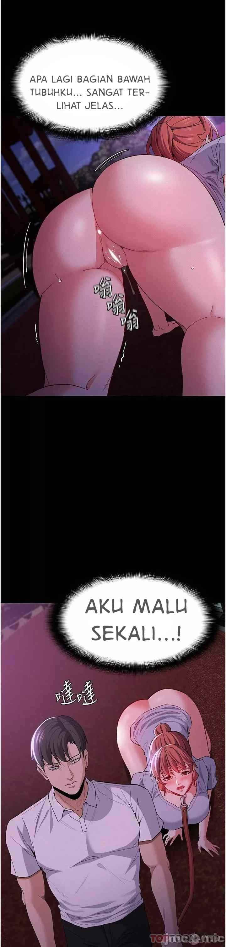 image-komik-wicked-diary-chapter-27-23/42