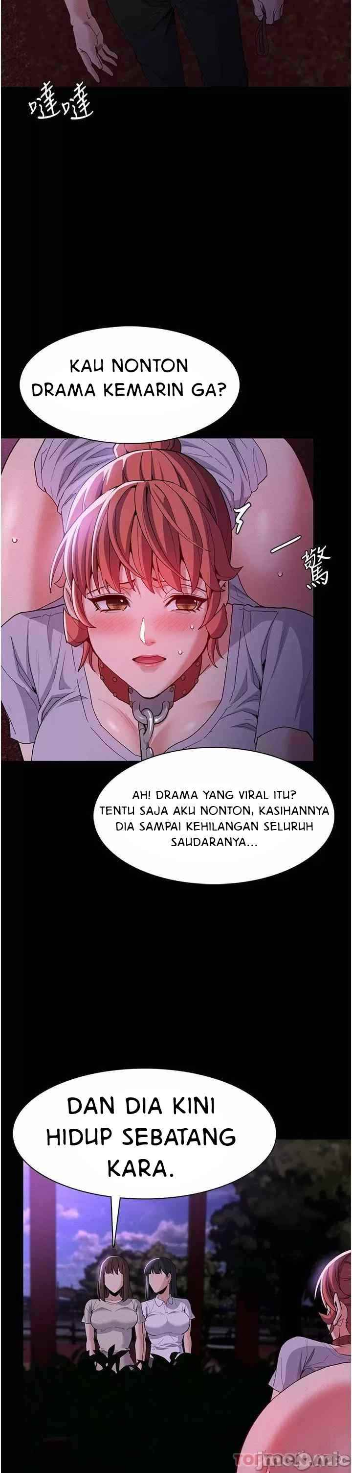 image-komik-wicked-diary-chapter-27-24/42