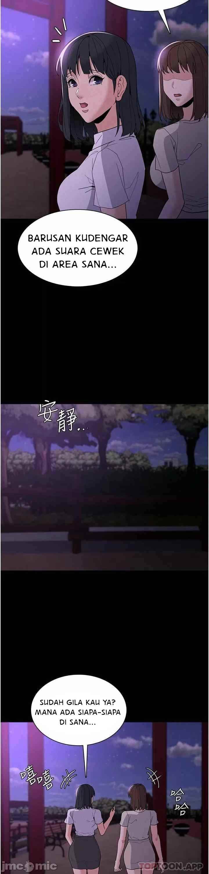 image-komik-wicked-diary-chapter-27-27/42