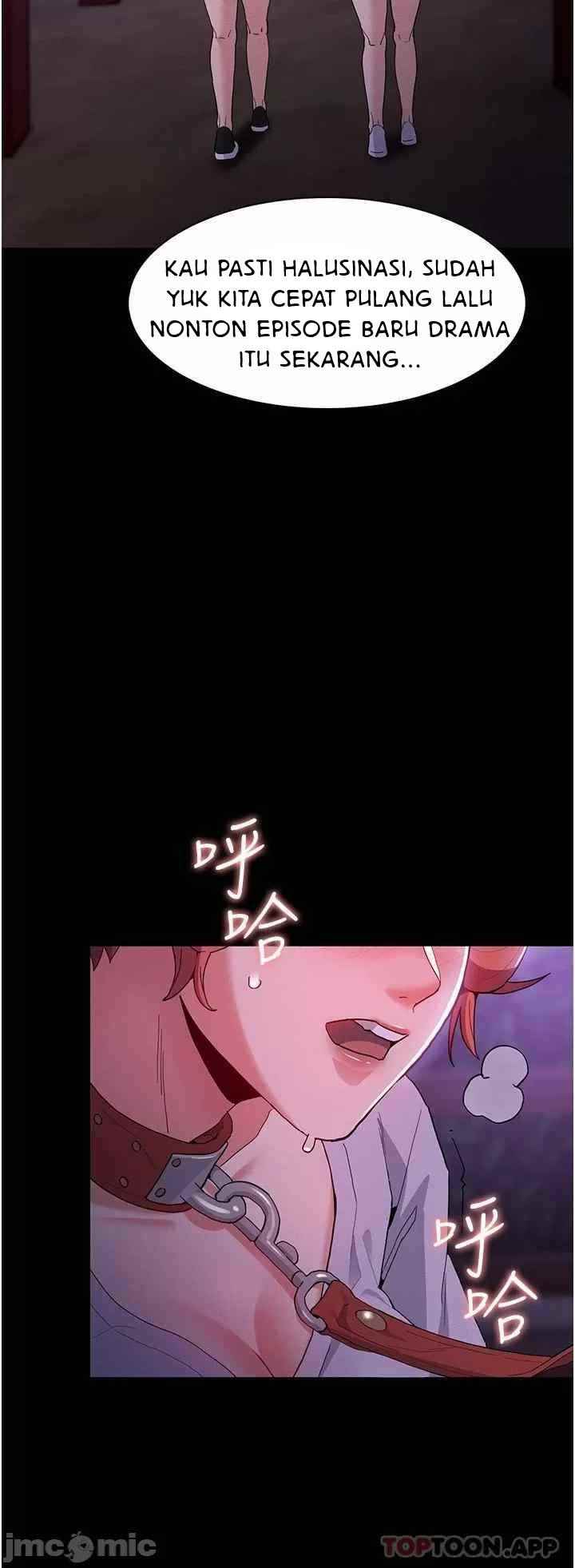 image-komik-wicked-diary-chapter-27-28/42