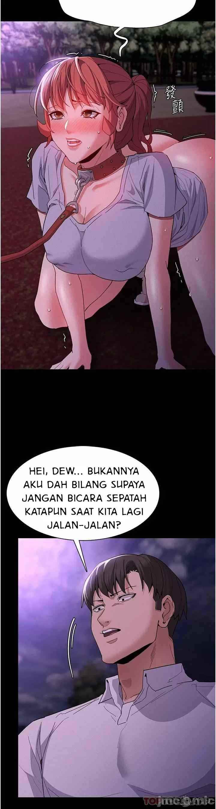 image-komik-wicked-diary-chapter-27-31/42
