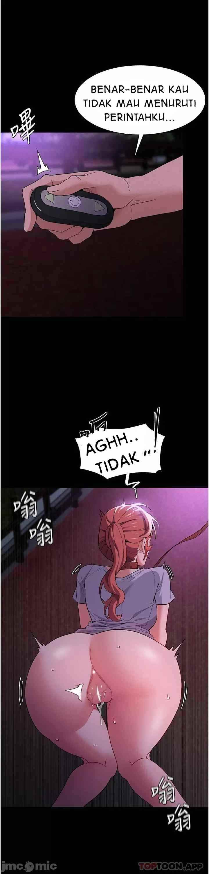 image-komik-wicked-diary-chapter-27-32/42