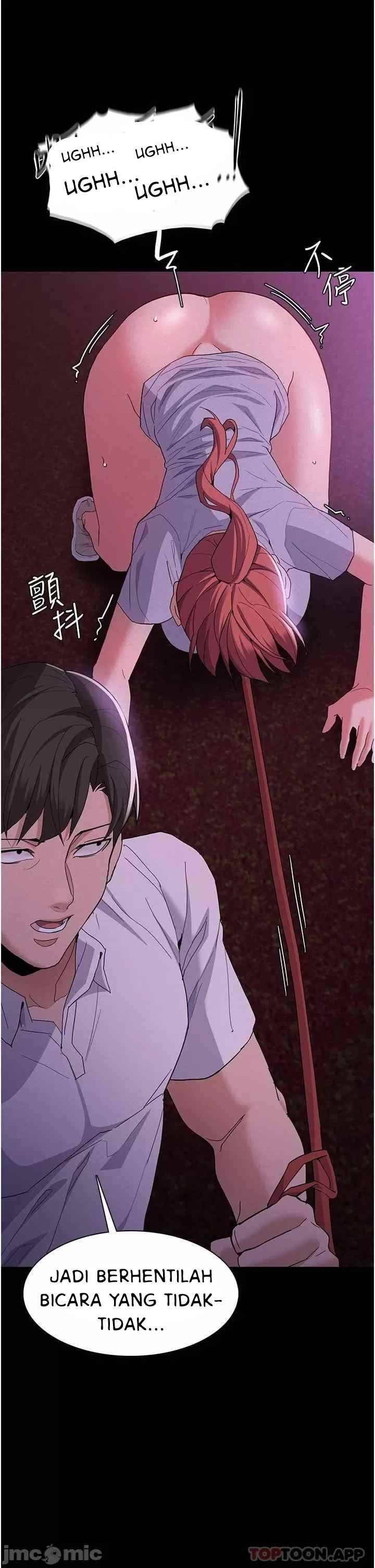 image-komik-wicked-diary-chapter-27-33/42