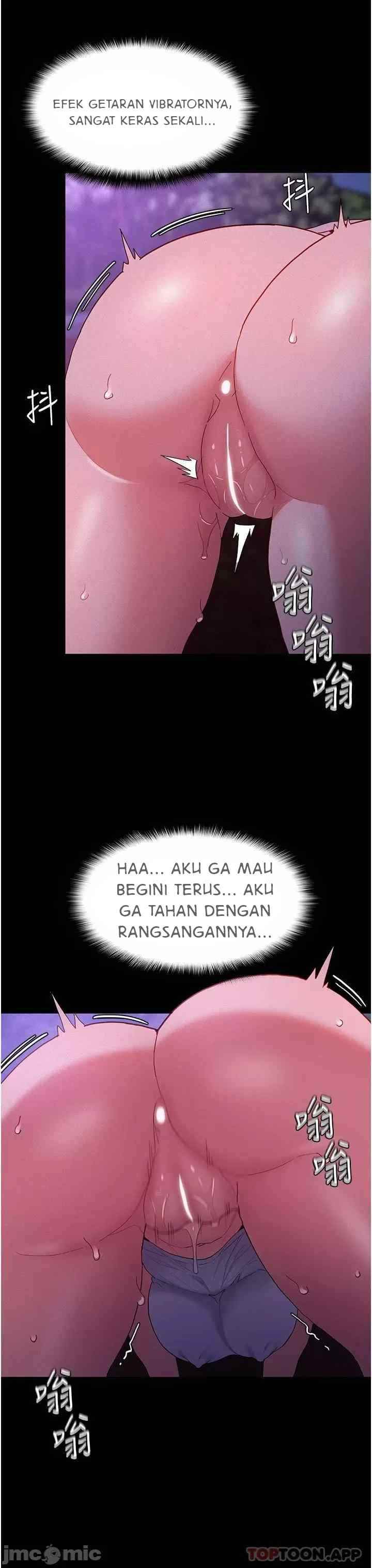 image-komik-wicked-diary-chapter-27-34/42